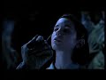 'El Laberinto del Fauno' trailer