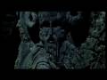 'El Laberinto del Fauno' trailer