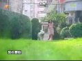 《爱宠笑园》（2009-08-23） - part 2