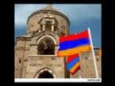 ? GLOBAL UNITY Armenians Unite to PeacefullyTake Van Back cdbaby.com/cd/vanarmenya Armenian Unite to Take Van Armenia back. Worldwide unity song featuring SHAHE SEkAYAN, the beauty of ROSY ARMEN, the 