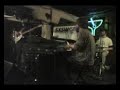 Drop Trio Live