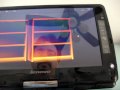 Lenovo IdeaPad S10-3t tablet style netbook review