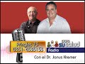 Micro Para su Salud radio 17-08