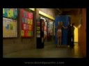 FORBIDDEN- WebSérie (Abertura 2ª Temporada)