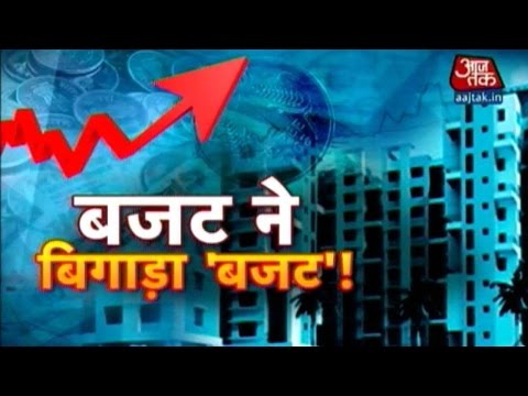 how to budget for electricity