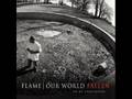 Shinin' - FLAME ft. tedashii