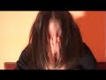 TRUDA - Mesaj Becalian