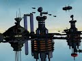 sins of a solar empire game trailer