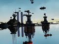 Sins of a Solar Empire Game Trailer
