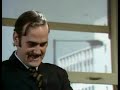 Monty Python- Architect Sketch Monty Python- Architect Sketch