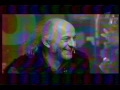 Вячеслав Полунин (