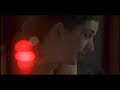 Roy Dupuis-\"Jack Paradise\" trailer