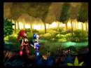 Odin Sphere - Gwendolyn ( Chapter 02 ~ Boss ) Odin Sphere - Gwendolyn ( Chapter 02 ~ Boss )