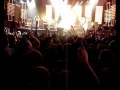 SMASHING PUMPKINS @ Oeiras Alive '07 Intro-Suspiria / Today