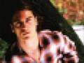  - MovieZen Video