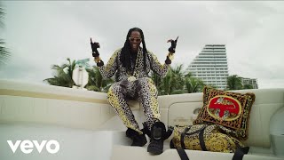 2 Chainz - I’m Different