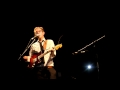 Micah P Hinson And The Gospel Progress - Don't You