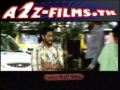  - MovieZen Video