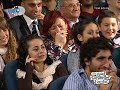 Cok Guzel Hareketler Bunlar 11. Bolum - Kadin olmak... Cok Guzel Hareketler Bunlar 11. Bolum - Kadin olmak...