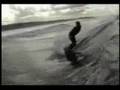 Switchfoot Biography