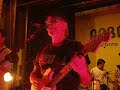 Dance News - Banda Hit Parade