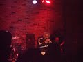 Daniel Johnston - The Beatles - Live in Vancouver 2008
