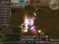 Gracia L2-Passion Giran Siege