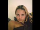 jessika.polly