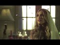 Eiza González - Te acordarás de mi (Lyric Video)