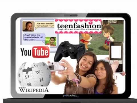 YouTube Preview Image