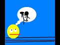 Donald marzy ANIME