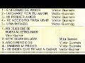 Mayk Y Los Super Sensuales - 