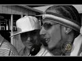In The Streets/N Tha Mixx-Mafu Crew Interview/Concert