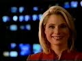 KCBS-TV - The Station Of The People (2000)