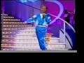 Bob Downe Special - FAME (ITV 1996)