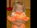 Allison's ERT Treatment