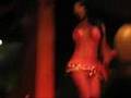 San Francisco -- Gender illusionists @ Asia SF