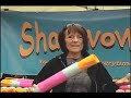 Shamwow Remix TV commercial Full Version