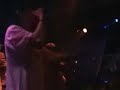 keep-moving-by-fukt-soulmatic-and-octobass-remix.html