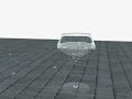 Realistic water filling glass - Realflow Realistic water filling glass - Realflow