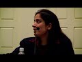 Malalai Joya in Winnipeg p7