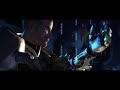 Space Siege Official Trailer 2 (HD)