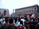 Milano Duomo: Pre-final
