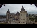 Saumur&