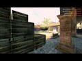 CSS-FRAGMOVIE | Power To The People by paperC