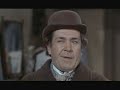 Carry On Mannequinizing