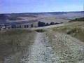 descenso en bici camino ermita velliza