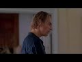 boxing helena clip3