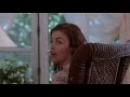 boxing helena clip3