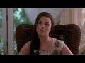 boxing helena clip3